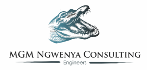 MGM Ngwenya Consulting – Structural Engineers in South Africa
